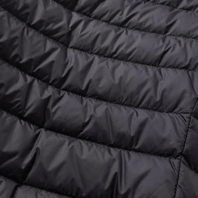 EIRA DOWN JACKET