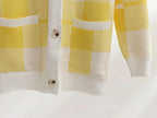 SUNDAY SOFT-KNIT 3-PIECE SET