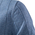 HARWICK PREMIUM TEE