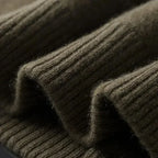 MILANO CASHMERE CARDIGAN