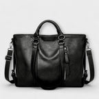 HUDA | LARGE BAG