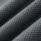 ARDEN JACQUARD SWEATER