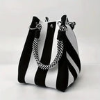 CORVINA TOTE BAG