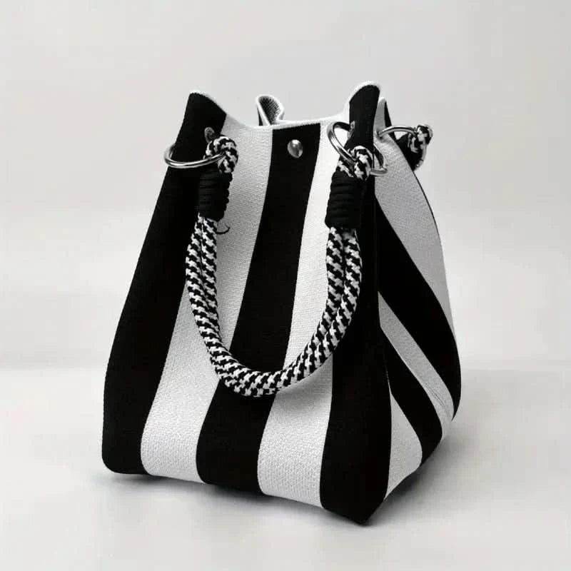CORVINA TOTE BAG