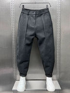 ALVERTON TAILORED TROUSERS