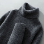 VALECREST LUXE PULLOVER