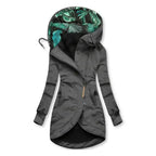 Katherina | Waterproof Winter Jacket