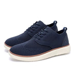 HAWTHORNE AIR TRAINERS