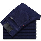MONARK TROUSERS