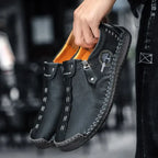 TREVAIN CLASSIC LOAFERS
