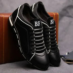 LANGLEY HERITAGE TRAINERS