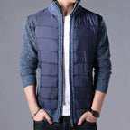 ORION HYBRID JACKET