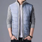 ORION HYBRID JACKET