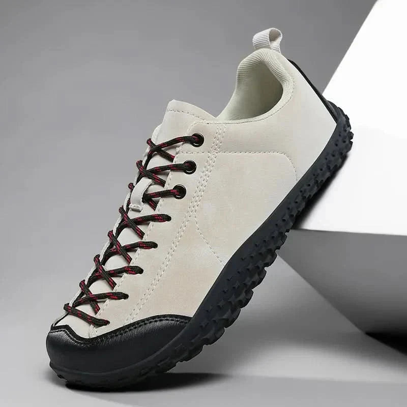 ARDEN COURT SNEAKERS