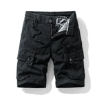 BRIDGEMONT EXPLORER SHORTS