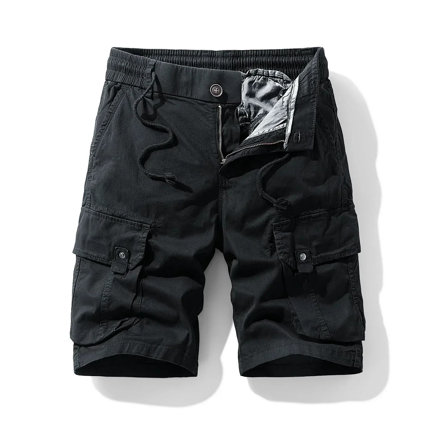 BRIDGEMONT EXPLORER SHORTS