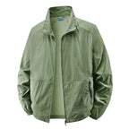 CARRINGTON EVERYDAY JACKET
