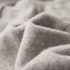 CLOUD MERINO PANTS