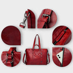 HUDA | LARGE BAG