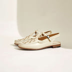 VERONA CLASSIC LOAFERS