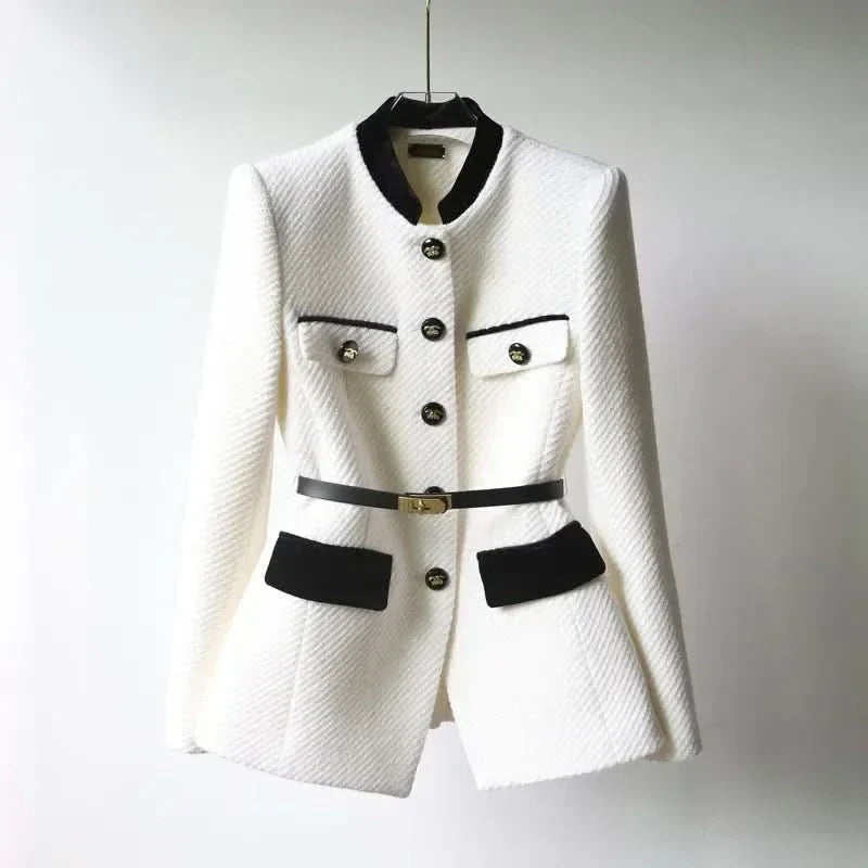 SANSA OFFICE JACKET