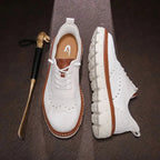 ARDEN FLEX TRAINERS