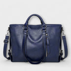 HUDA | LARGE BAG