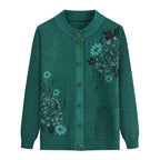 LUMA EVERYDAY CARDIGAN
