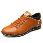 LANGLEY HERITAGE TRAINERS