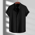 WESTLOCK MODERON SHIRT