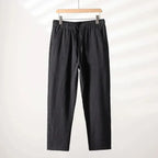 CASA LINEN PANTS