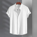 WESTLOCK MODERON SHIRT