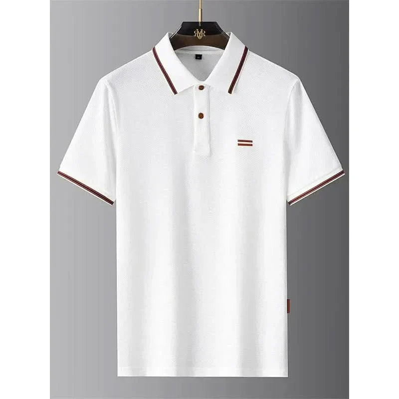 MASON RAE POLO