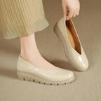 ALINA FLATS