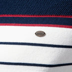 MARVIK HERREN PULLOVER
