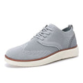 HAWTHORNE AIR TRAINERS