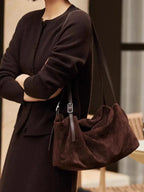 LUCIENNE CASHMERE SET