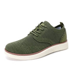 HAWTHORNE AIR TRAINERS