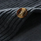 HAWTHORNE CORDUROY SHIRT