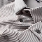 VERNEZZA BUSINESS SHIRT