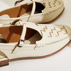 VERONA CLASSIC LOAFERS