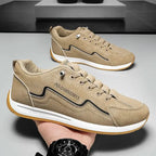 CLASSIC ACTIVE TRAINERS