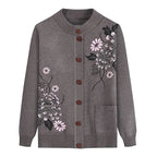 LUMA EVERYDAY CARDIGAN