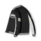 KINGSMOOR VARSITY BOMBER