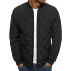 WESTON LIGHTWEIGHT SUMMER JACKET