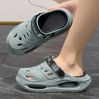 SEBASTIAN SLIDES