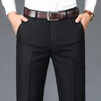 HARRINGTON TROUSERS