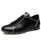 LANGLEY HERITAGE TRAINERS