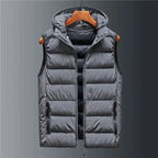 NORTHMERE PUFFER VEST