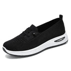 PURE STRIDE WOMEN'S SHOES